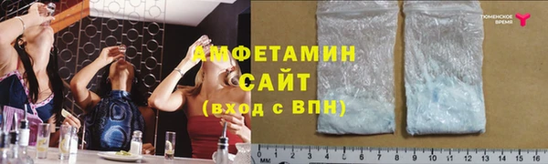 соль ск Алексин