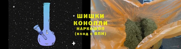 молекула духа Нефтегорск