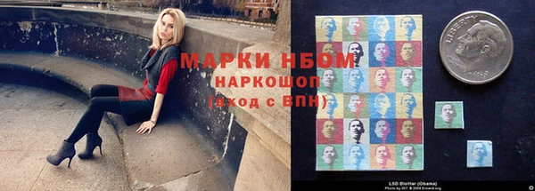 соль ск Алексин