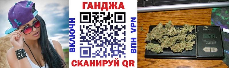 ОМГ ОМГ как зайти  Снежногорск  Каннабис индика 